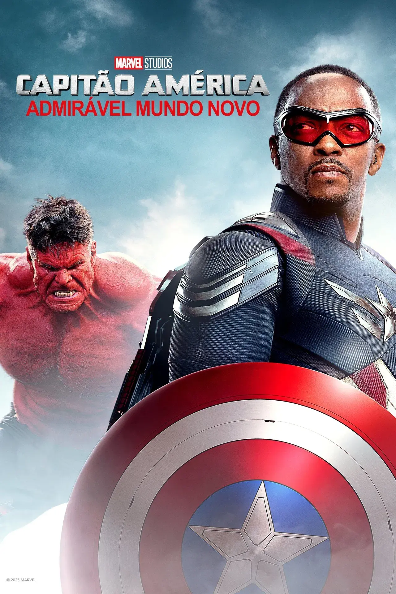 filme (3)