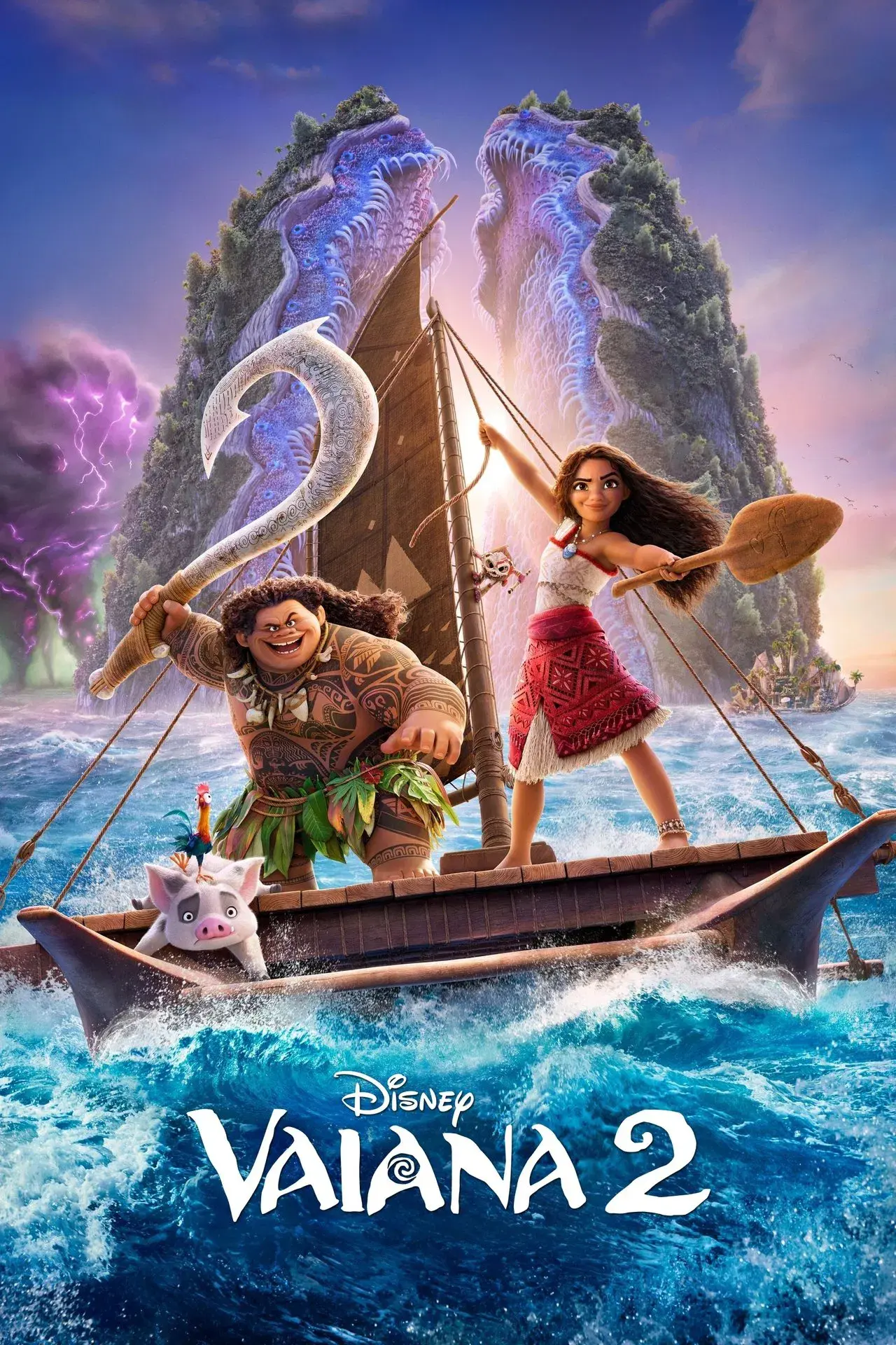 filme (4)