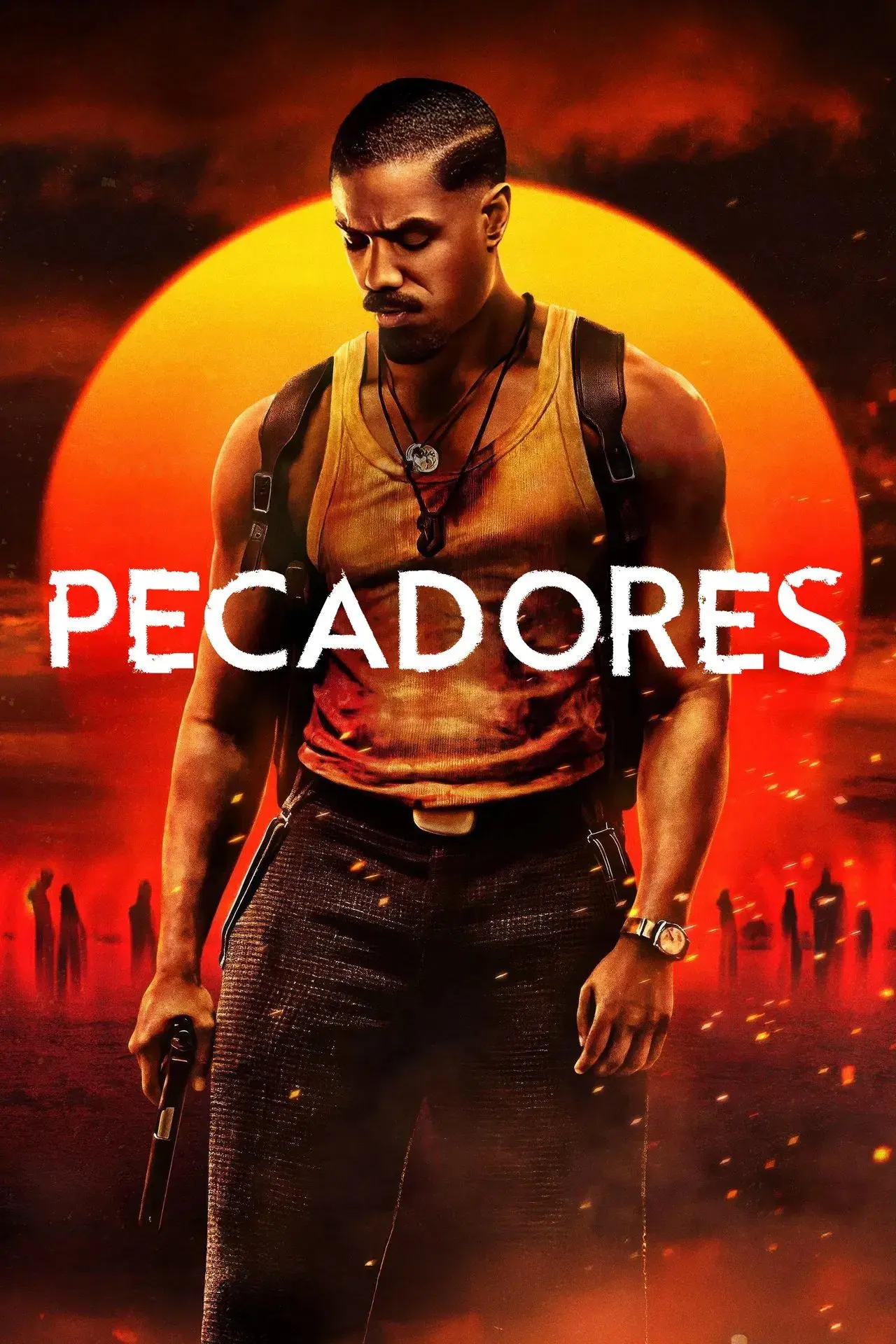 filme (5)